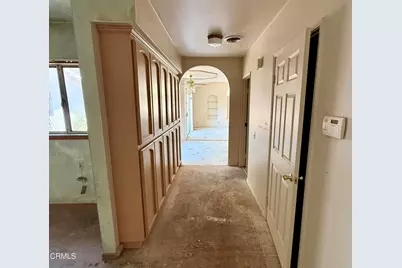 403 W 5th Street, San Dimas, CA 91773 - Photo 10