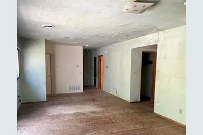 403 W 5th Street, San Dimas, CA 91773 - Photo 8