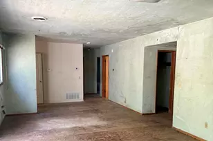 403 W 5th St, San Dimas, CA 91773 - Photo 8