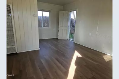 1240 J Street, Sanger, CA 93657 - Photo 8