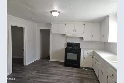 1240 J Street, Sanger, CA 93657 - Photo 6