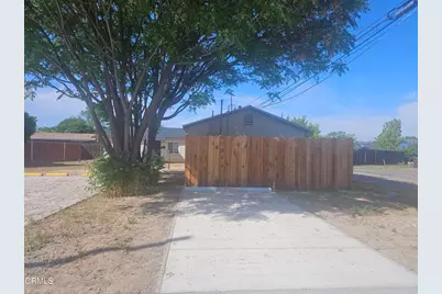 1240 J Street, Sanger, CA 93657 - Photo 10