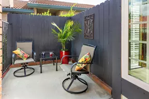 13768 Laurelhurst Rd, Moorpark, CA 93021 - Photo 4