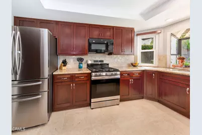 13768 Laurelhurst Road, Moorpark, CA 93021 - Photo 10
