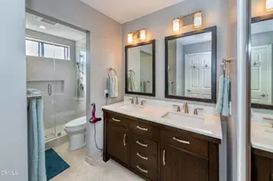 13768 Laurelhurst Rd, Moorpark, CA 93021 - Photo 14
