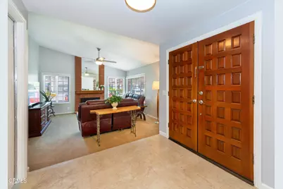 13768 Laurelhurst Road, Moorpark, CA 93021 - Photo 6