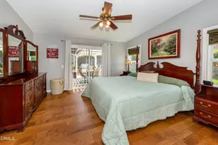 13768 Laurelhurst Rd, Moorpark, CA 93021 - Photo 12