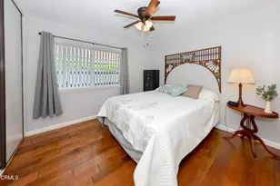 13768 Laurelhurst Rd, Moorpark, CA 93021 - Photo 18