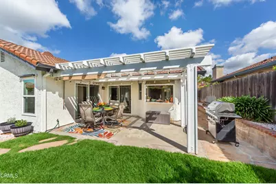 13768 Laurelhurst Road, Moorpark, CA 93021 - Photo 20