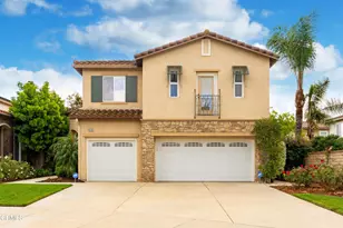 4713 La Puma Ct, Camarillo, CA 93012 - Photo 2