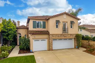 4713 La Puma Ct, Camarillo, CA 93012 - Photo 4