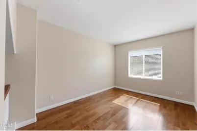 4713 La Puma Court, Camarillo, CA 93012 - Photo 24