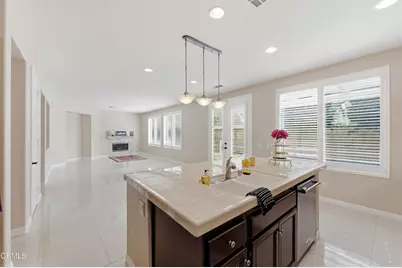 4713 La Puma Court, Camarillo, CA 93012 - Photo 20