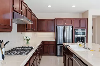 4713 La Puma Court, Camarillo, CA 93012 - Photo 18