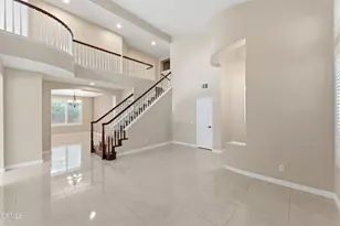 4713 La Puma Ct, Camarillo, CA 93012 - Photo 8