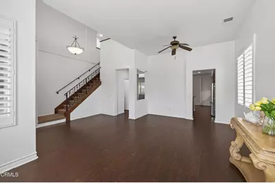 740 Freeport Lane, Oxnard, CA 93035 - Photo 4