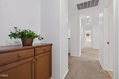 740 Freeport Lane, Oxnard, CA 93035 - Photo 30