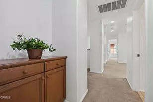 740 Freeport Ln, Oxnard, CA 93035 - Photo 30