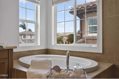 740 Freeport Lane, Oxnard, CA 93035 - Photo 26