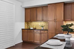 740 Freeport Ln, Oxnard, CA 93035 - Photo 12