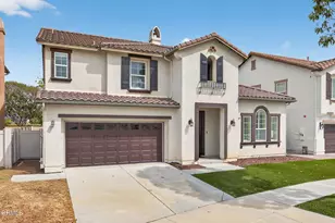 740 Freeport Ln, Oxnard, CA 93035 - Photo 1
