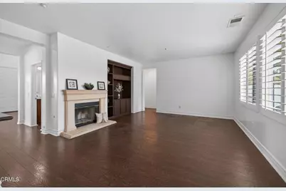 740 Freeport Lane, Oxnard, CA 93035 - Photo 16