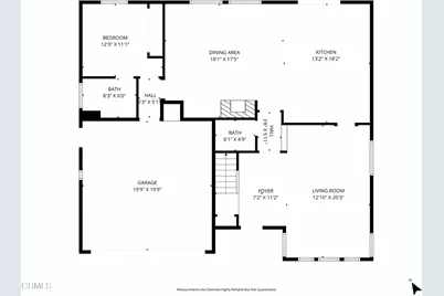 740 Freeport Lane, Oxnard, CA 93035 - Photo 34