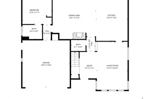 740 Freeport Ln, Oxnard, CA 93035 - Photo 34