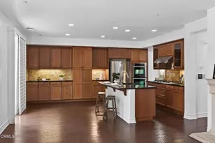 740 Freeport Ln, Oxnard, CA 93035 - Photo 14