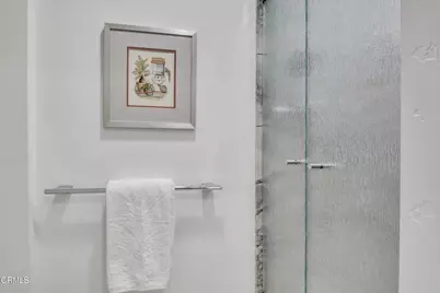 273 E Surfside Drive, Port Hueneme, CA 93041 - Photo 18