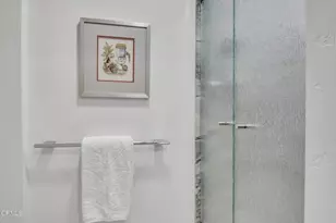 273 E Surfside Dr, Port Hueneme, CA 93041 - Photo 18