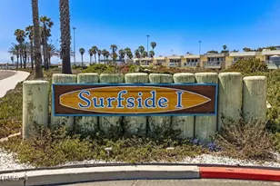 273 E Surfside Dr, Port Hueneme, CA 93041 - Photo 42