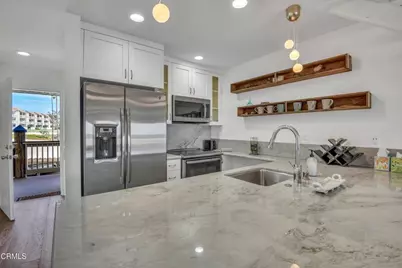 273 E Surfside Drive, Port Hueneme, CA 93041 - Photo 14