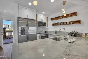 273 E Surfside Dr, Port Hueneme, CA 93041 - Photo 14