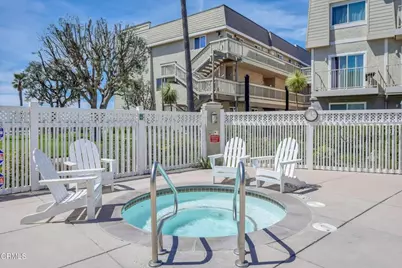 273 E Surfside Drive, Port Hueneme, CA 93041 - Photo 44
