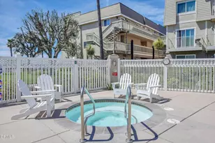 273 E Surfside Dr, Port Hueneme, CA 93041 - Photo 44