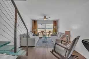 273 E Surfside Dr, Port Hueneme, CA 93041 - Photo 4