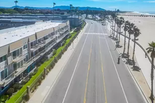 273 E Surfside Dr, Port Hueneme, CA 93041 - Photo 54