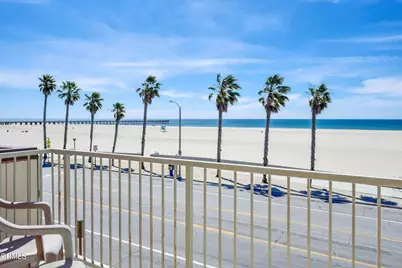 273 E Surfside Drive, Port Hueneme, CA 93041 - Photo 1