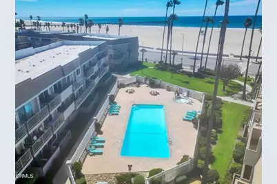 273 E Surfside Drive, Port Hueneme, CA 93041 - Photo 50