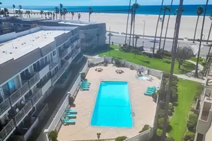 273 E Surfside Dr, Port Hueneme, CA 93041 - Photo 50