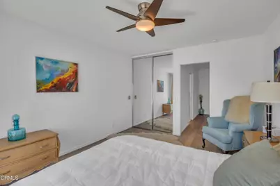 273 E Surfside Drive, Port Hueneme, CA 93041 - Photo 38