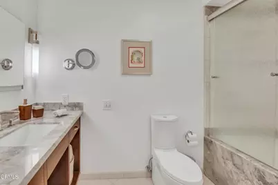 273 E Surfside Drive, Port Hueneme, CA 93041 - Photo 30