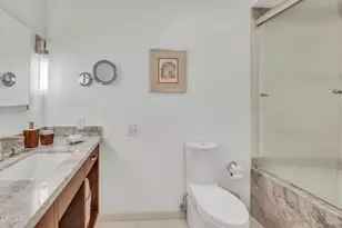 273 E Surfside Dr, Port Hueneme, CA 93041 - Photo 30