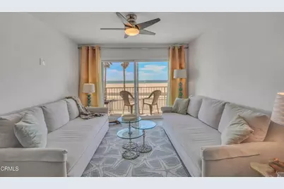 273 E Surfside Drive, Port Hueneme, CA 93041 - Photo 6