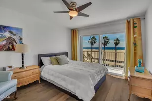 273 E Surfside Dr, Port Hueneme, CA 93041 - Photo 34