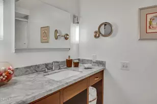 273 E Surfside Dr, Port Hueneme, CA 93041 - Photo 32