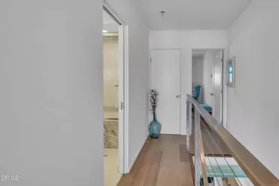 273 E Surfside Drive, Port Hueneme, CA 93041 - Photo 24