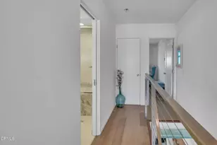 273 E Surfside Dr, Port Hueneme, CA 93041 - Photo 24