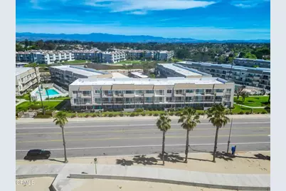 273 E Surfside Drive, Port Hueneme, CA 93041 - Photo 52
